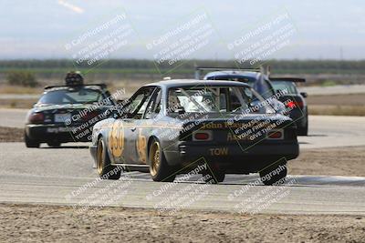media/Sep-28-2025-24 Hours of Lemons (Sun) [[5dfe0e5f6e]]/11am (Cotton Corners)/